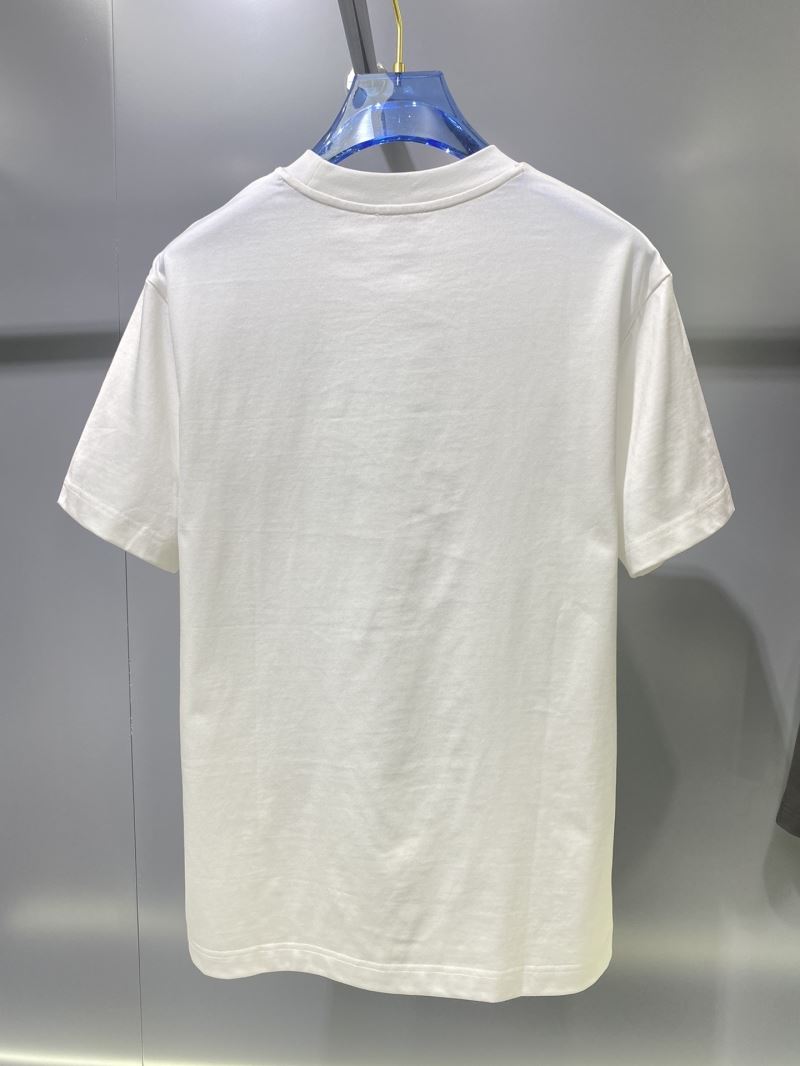 Moncler T-Shirts